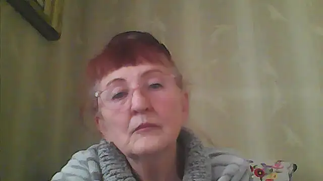Snapshot of TanyaSweet634 chatting on 10/22/25, 06:02 TanyaSweet634 online show from 10/22/25, 06:02