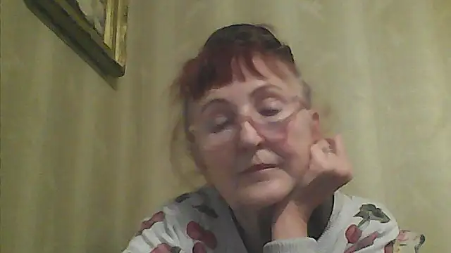 Snapshot of TanyaSweet634 chatting on 10/22/25, 06:07 TanyaSweet634 online show from 10/22/25, 06:07