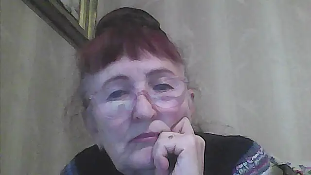 Snapshot of TanyaSweet634 chatting on 10/23/25, 06:23 TanyaSweet634 online show from 10/23/25, 06:23