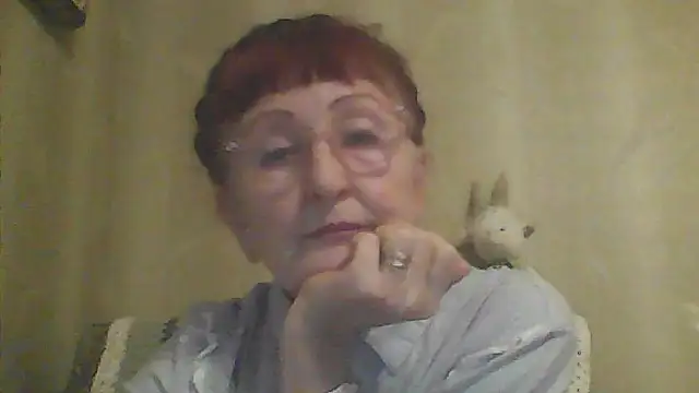 TanyaSweet634 online show from 12/19/25, 07:15