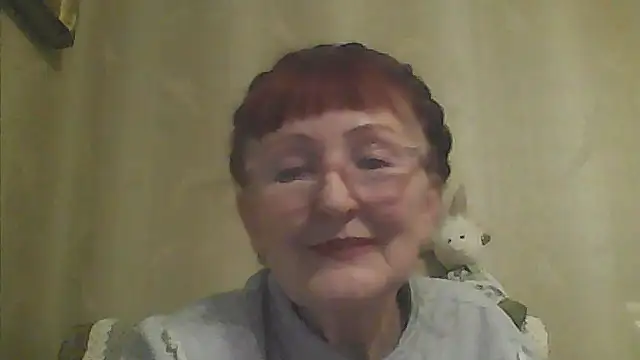 TanyaSweet634 online show from 12/20/25, 06:42