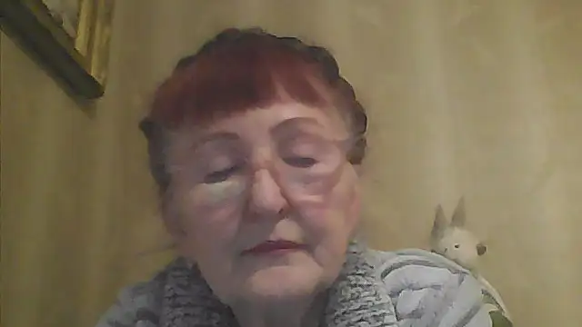 TanyaSweet634 online show from 01/10/26, 06:37