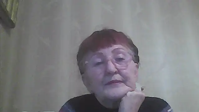 TanyaSweet634 online show from 01/15/26, 06:51