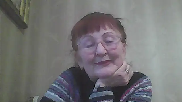 TanyaSweet634 online show from 02/02/26, 07:18