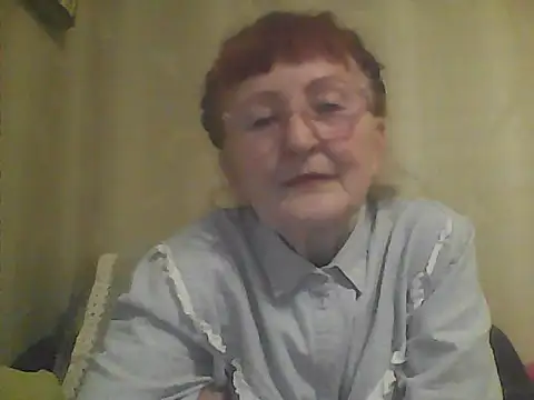 TanyaSweet634 online show from 02/14/26, 06:43