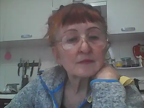 TanyaSweet634 online show from 02/16/26, 06:42