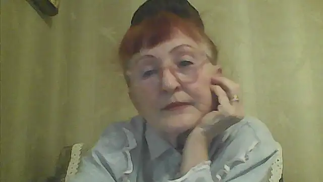 TanyaSweet634 online show from 03/06/26, 06:43