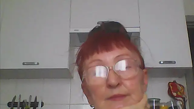 TanyaSweet634 online show from 03/10/26, 05:56