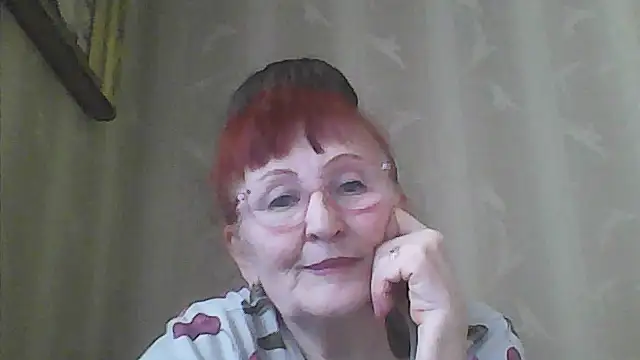 TanyaSweet634 online show from 03/16/26, 09:46