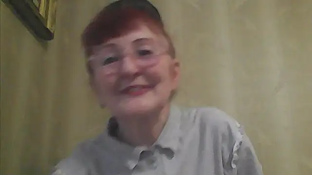 TanyaSweet634 online show from 03/19/26, 06:28