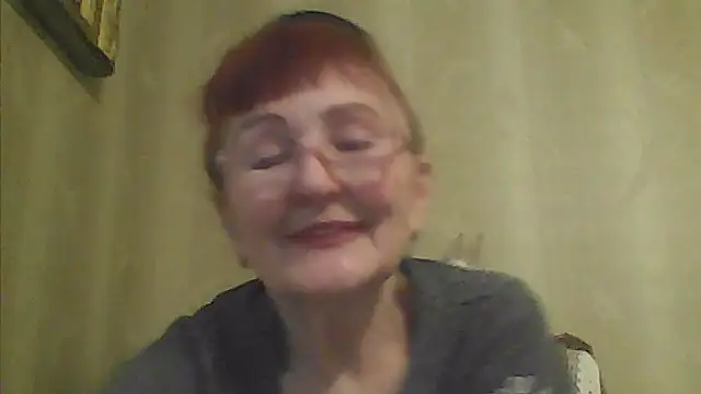 TanyaSweet634 online show from 03/20/26, 06:40