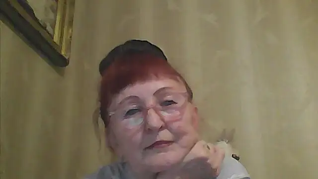 TanyaSweet634 online show from 04/03/26, 05:38