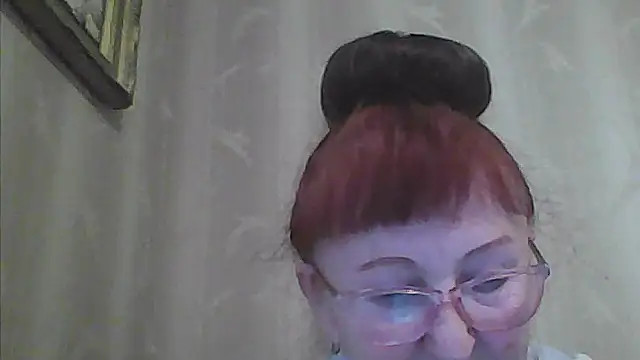 TanyaSweet634 online show from 04/04/26, 05:27