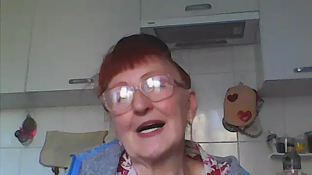 TanyaSweet634 online show from 04/07/26, 05:08