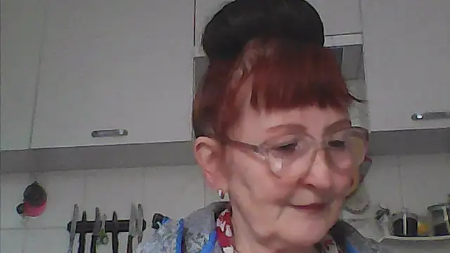 TanyaSweet634 online show from 04/10/26, 05:01