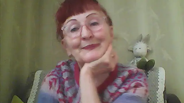 TanyaSweet634 online show from 05/07/26, 04:51
