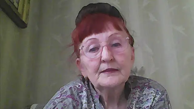 TanyaSweet634 online show from 05/08/26, 05:46