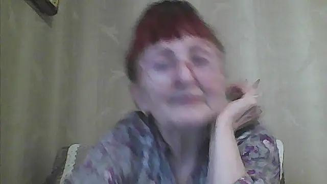 TanyaSweet634 online show from 05/10/26, 04:39