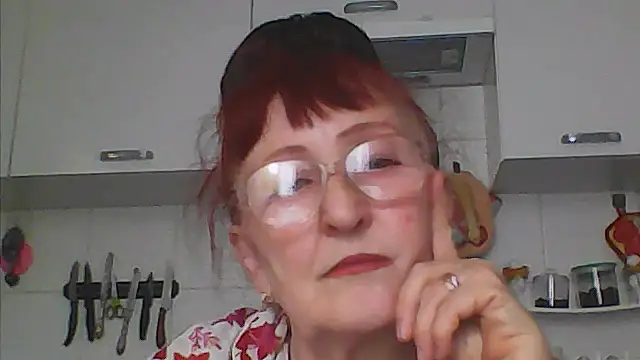 TanyaSweet634 online show from 05/13/26, 04:21