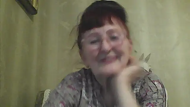 TanyaSweet634 online show from 05/18/26, 02:34