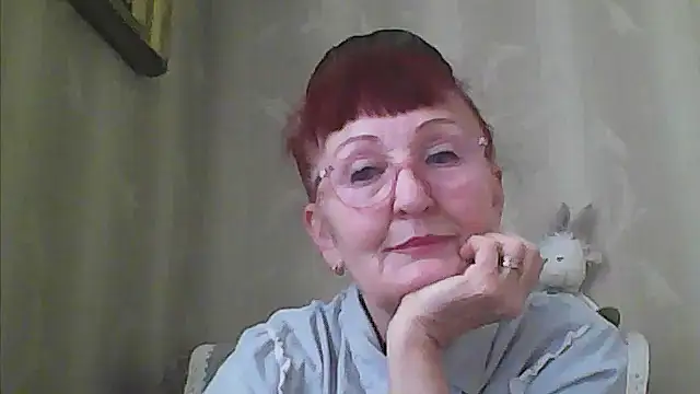 TanyaSweet634 online show from 05/21/26, 05:58