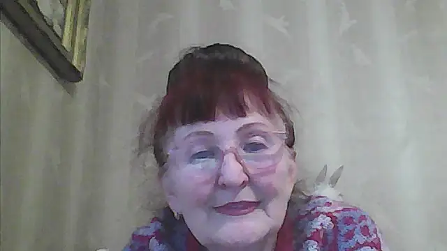 TanyaSweet634 online show from 06/01/26, 03:03