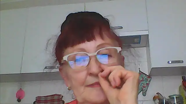 TanyaSweet634 online show from 06/18/26, 06:35