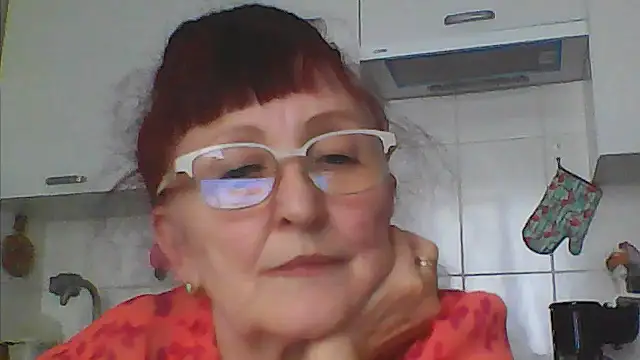 TanyaSweet634 online show from 06/18/26, 09:14