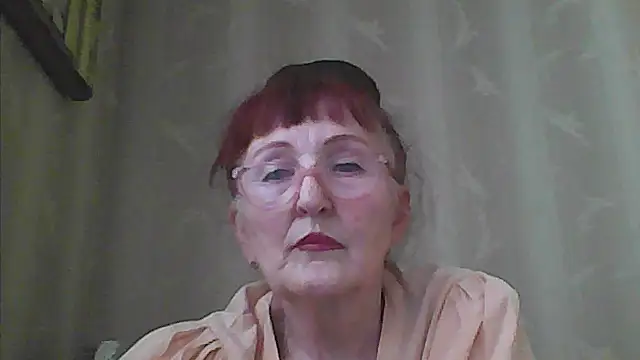 TanyaSweet634 online show from 06/25/26, 05:07