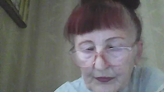 TanyaSweet634 online show from 06/27/26, 05:45