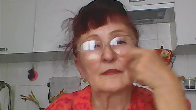 TanyaSweet634 online show from 07/02/26, 06:08