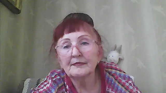 TanyaSweet634 online show from 07/07/26, 06:47