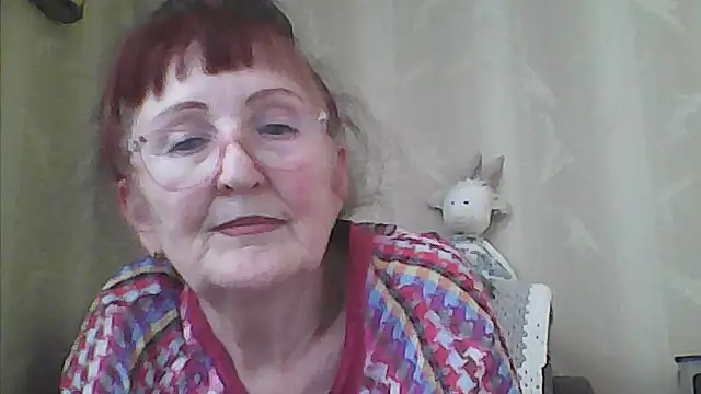 TanyaSweet634 online show from 07/07/26, 07:23