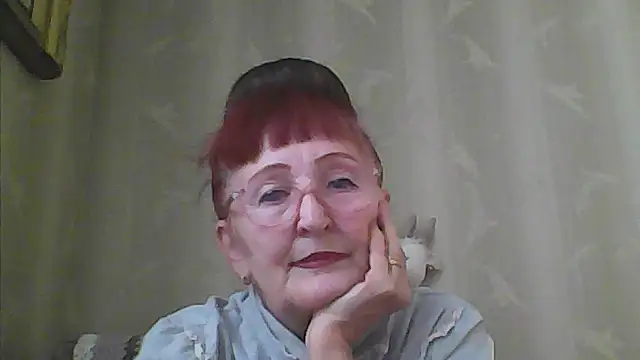 TanyaSweet634 online show from 07/08/26, 05:34