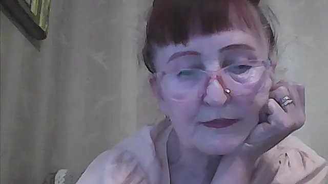 TanyaSweet634 online show from 07/09/26, 05:11