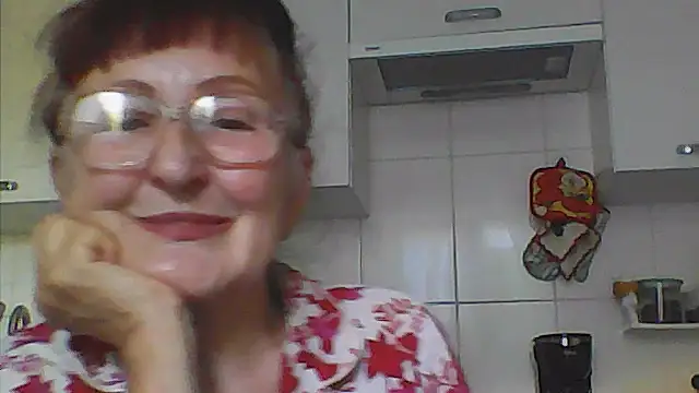 TanyaSweet634 online show from 07/13/26, 05:10
