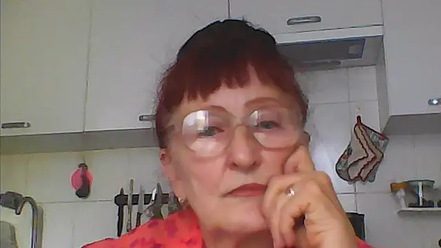 TanyaSweet634 online show from 07/16/26, 05:13