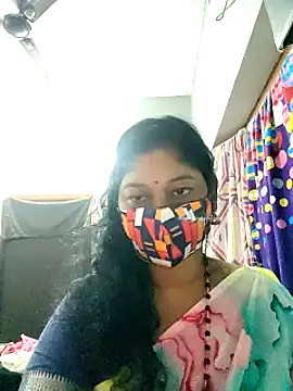 Bangarupapa online show from 01/25/25, 08:21