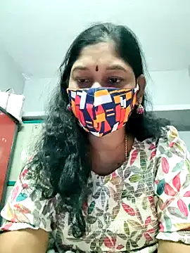 Bangarupapa online show from 01/26/25, 03:48