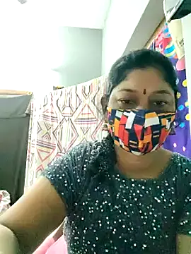 Bangarupapa online show from 01/26/25, 09:29