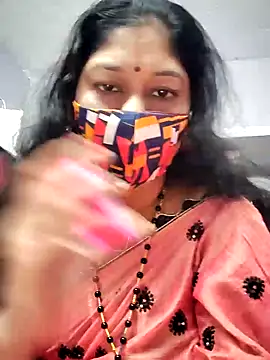 Bangarupapa online show from 01/27/25, 04:09