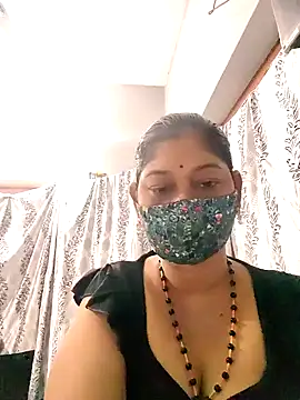 Bangarupapa online show from 01/29/25, 05:24