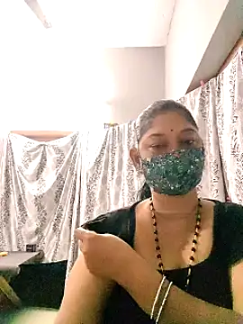 Bangarupapa online show from 01/29/25, 08:35