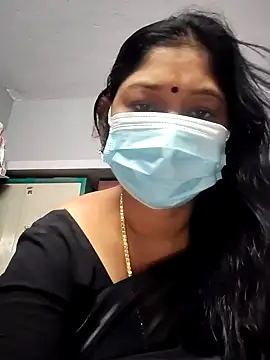 Bangarupapa online show from 01/30/25, 03:33