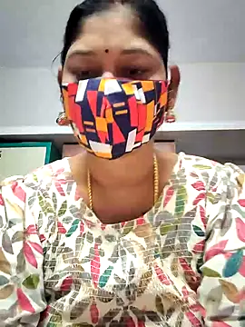 Bangarupapa online show from 01/31/25, 01:45