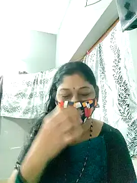 Bangarupapa online show from 01/31/25, 10:52