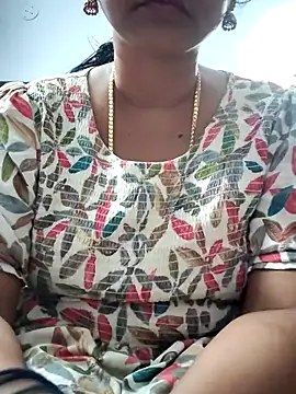 Bangarupapa online show from 02/02/25, 06:15