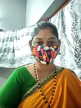 Bangarupapa online show from 02/02/25, 03:39