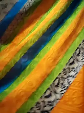 Bangarupapa online show from 02/03/25, 04:46