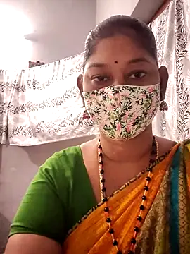 Bangarupapa online show from 02/03/25, 06:07